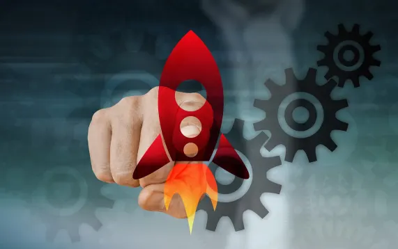 Casino Slots 7 Tacaíocht